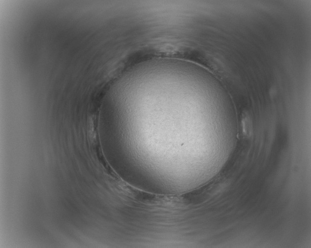 X0000059841347200511041802