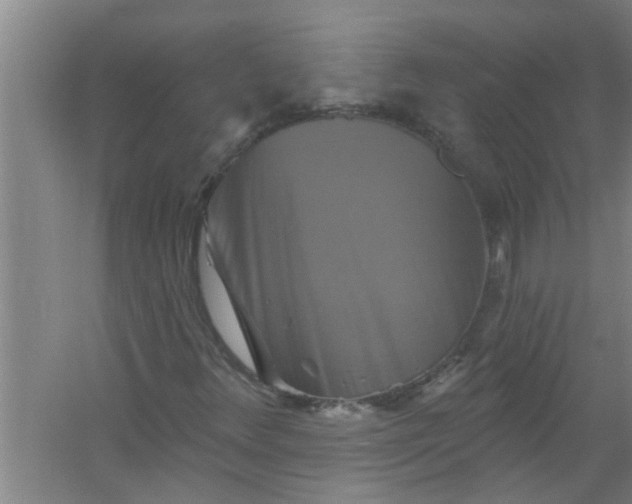 X0000059841348200511041802