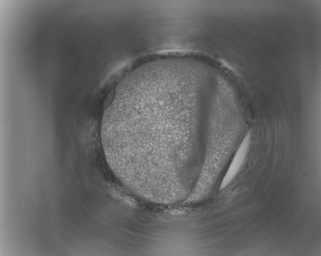 X0000059841351200511041802