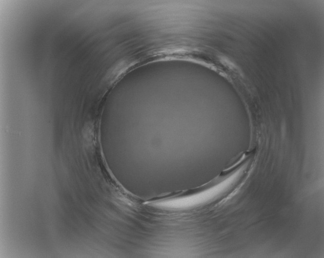 X0000059841353200511041802