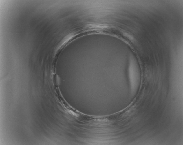 X0000059841354200511041802