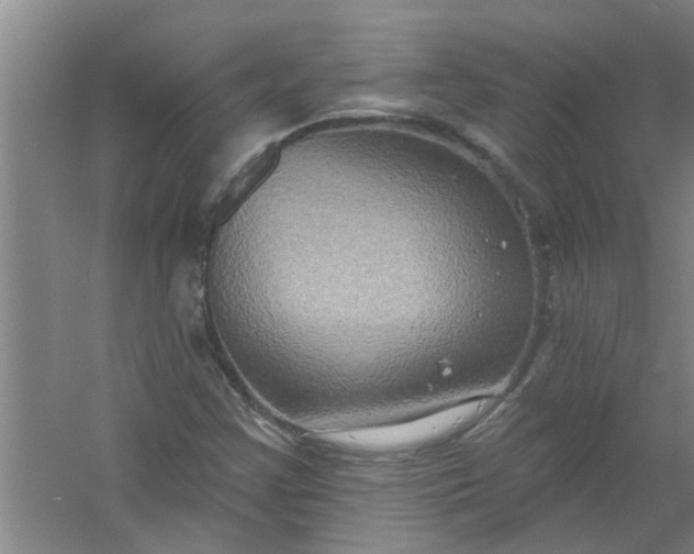 X0000059841355200511041802