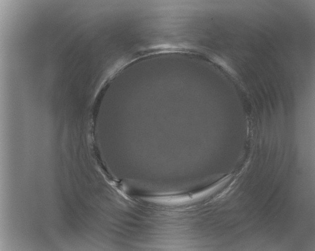 X0000059841357200511041802