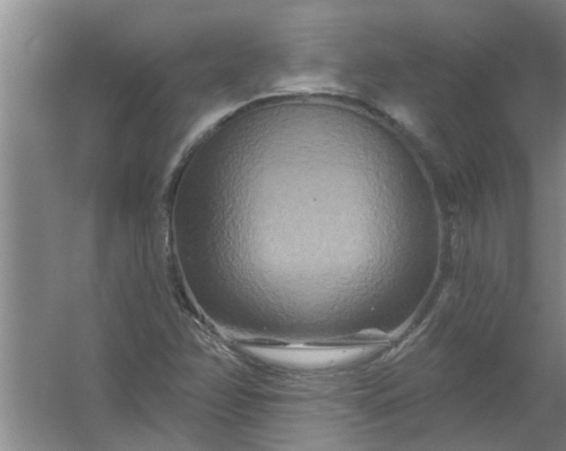 X0000059841358200511041802