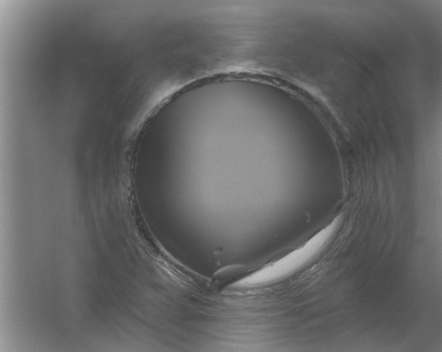 X0000059841359200511041802