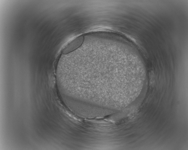 X0000059841363200511041802