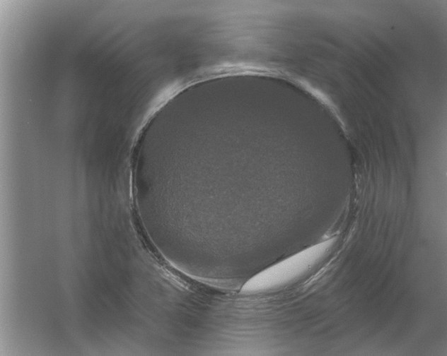 X0000059841365200511041802