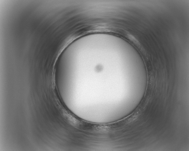 X0000059841370200511041802