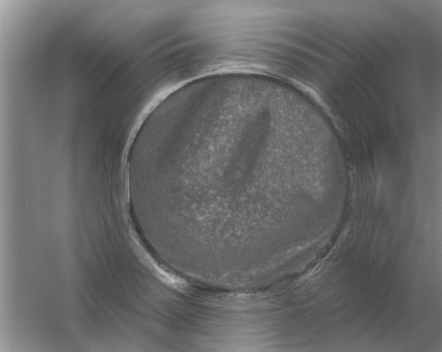 X0000059841371200511041802