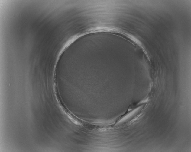 X0000059841373200511041802