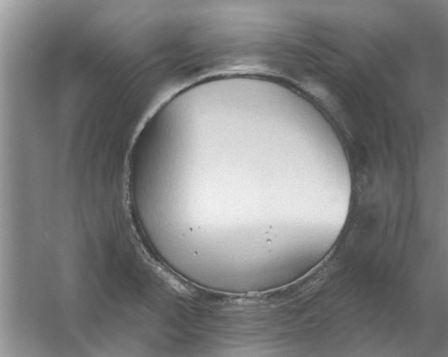 X0000059841374200511041802