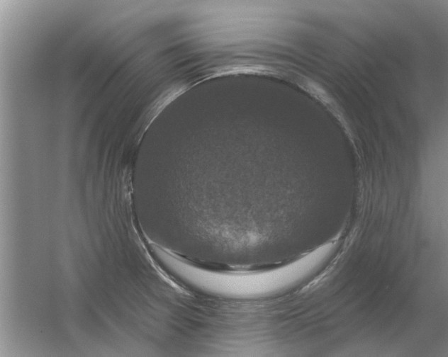 X0000059841377200511041802