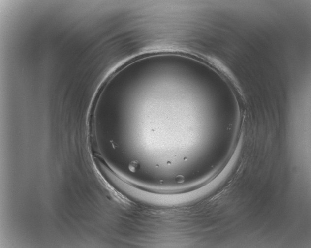 X0000059841380200511041801