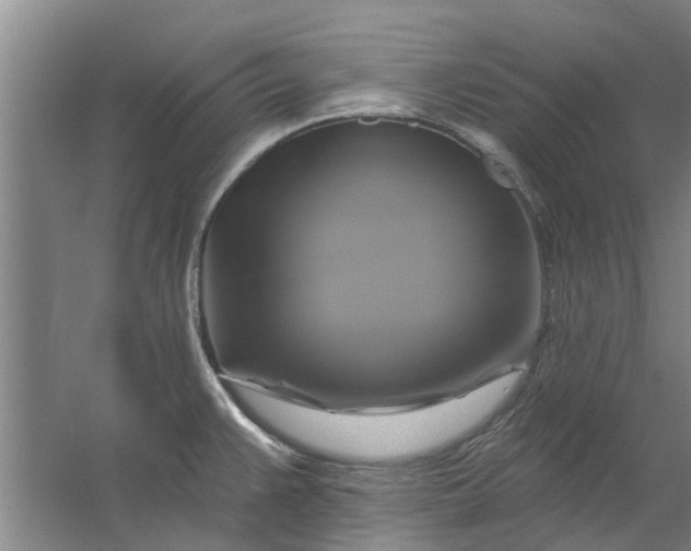 X0000059841383200511041801