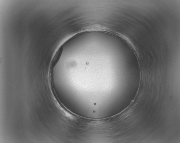 X0000059841387200511041801