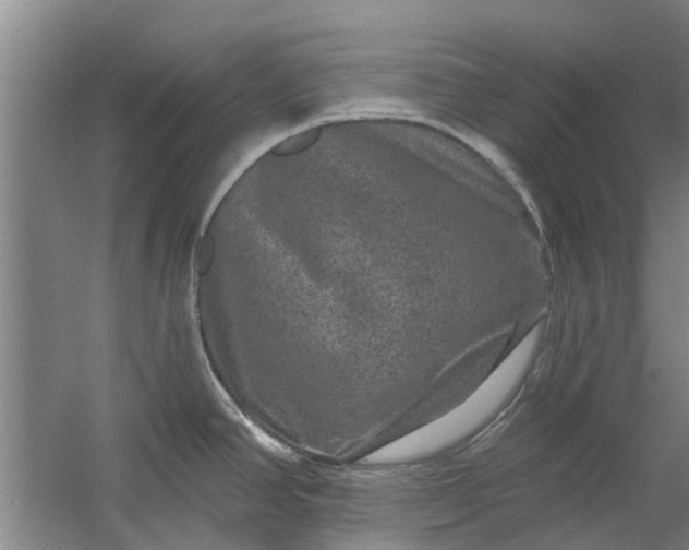 X0000059841390200511041801