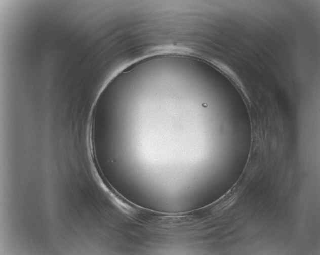 X0000059841391200511041801