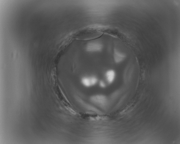 X0000059841397200511041801