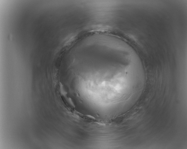 X0000059841399200511041801