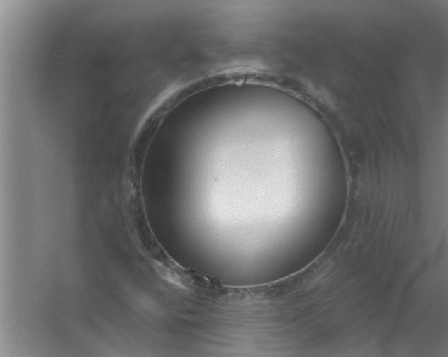 X0000059841400200511041801