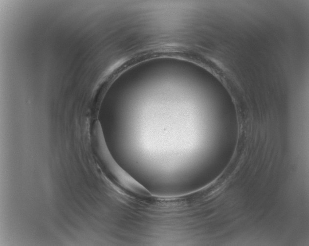 X0000059841402200511041801