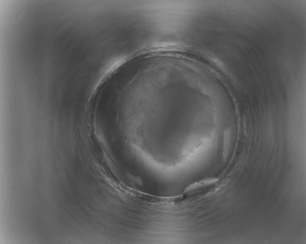 X0000059841405200511041801