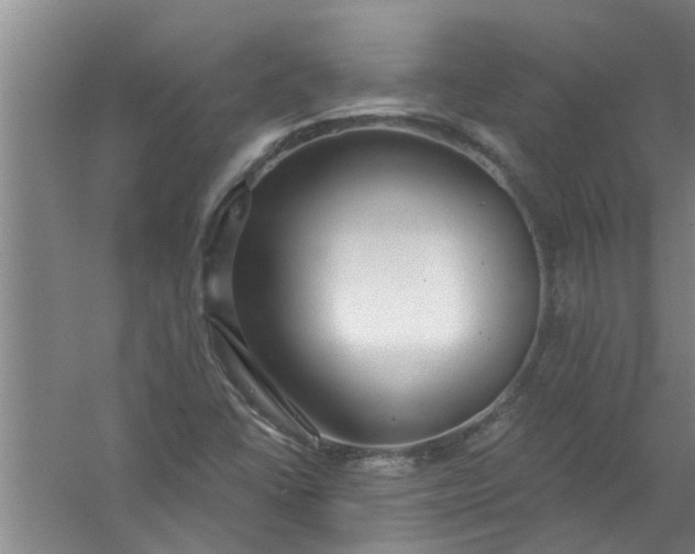 X0000059841406200511041801