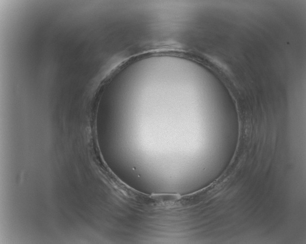 X0000059841407200511041801