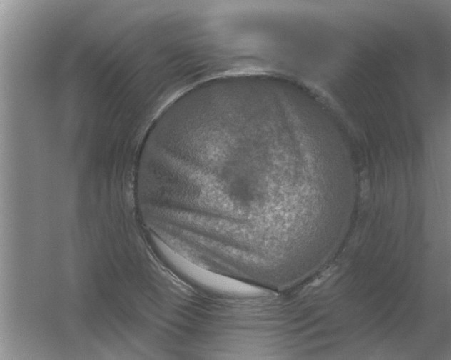 X0000059841409200511041801