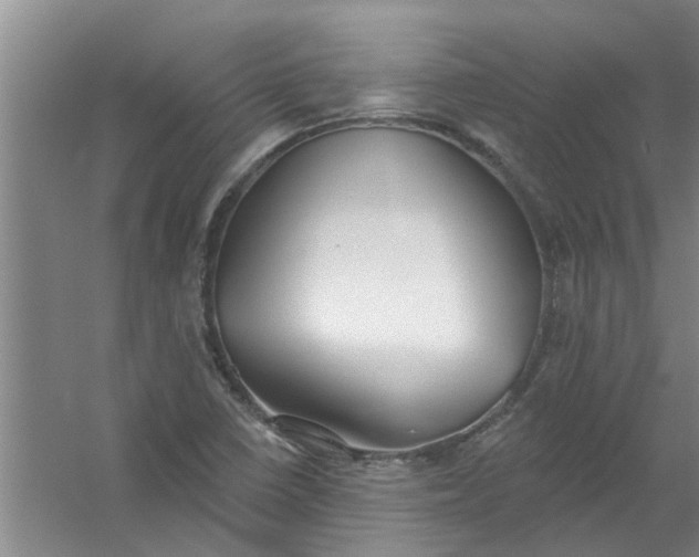 X0000059841410200511041801