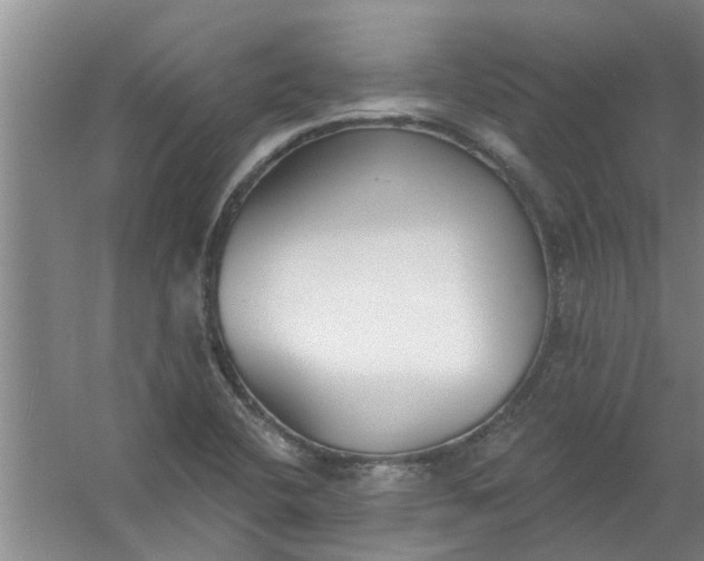 X0000059841412200511041801