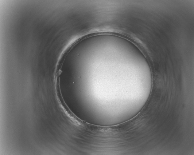 X0000059841416200511041801