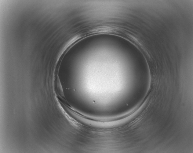 X0000059841426200511041801