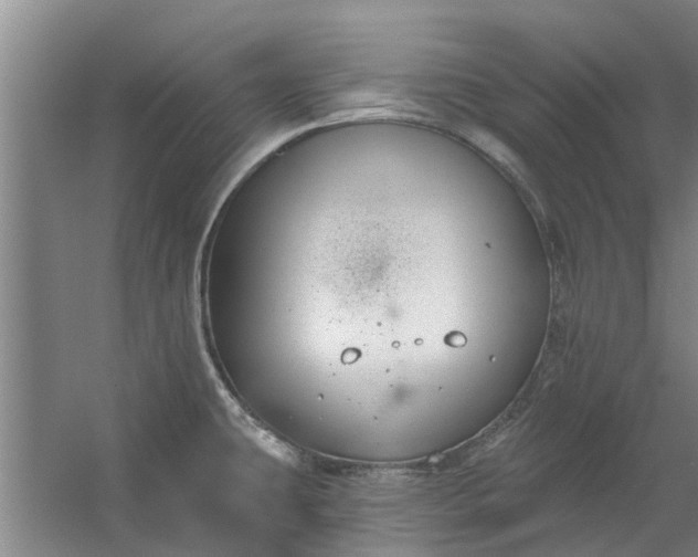 X0000059841431200511041801