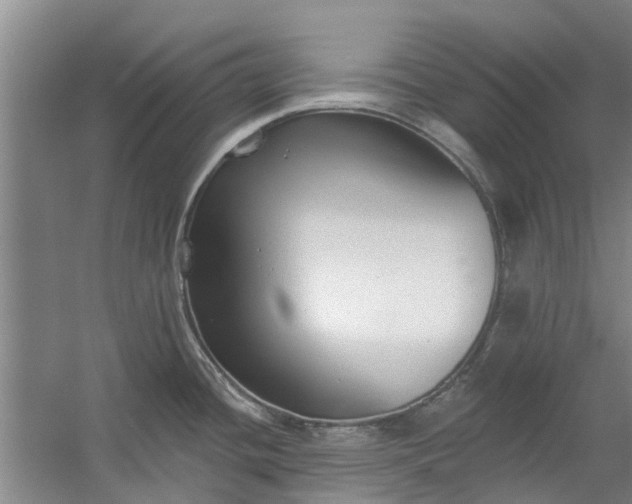 X0000059841436200511041801