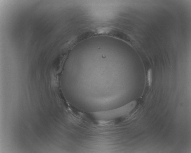 X0000059841443200511041800