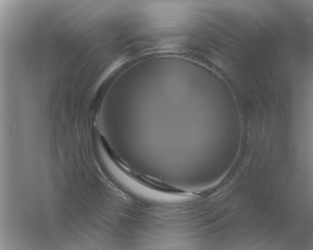 X0000059841450200511041800