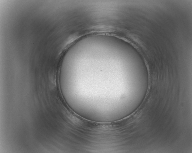 X0000059841451200511041800