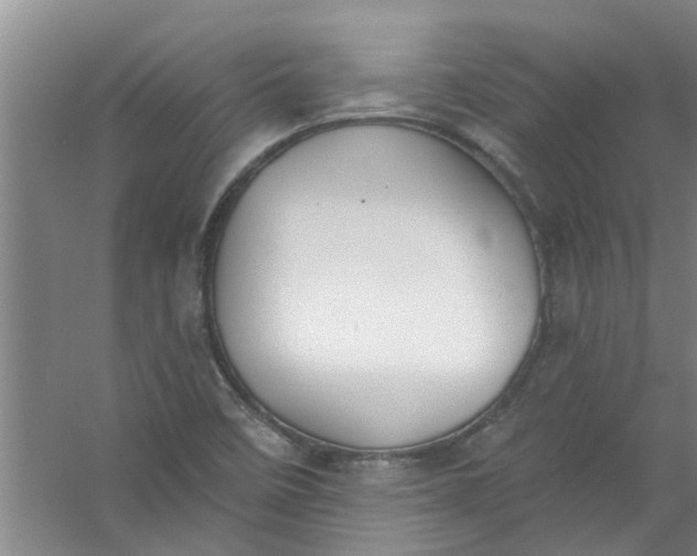 X0000059841458200511041800