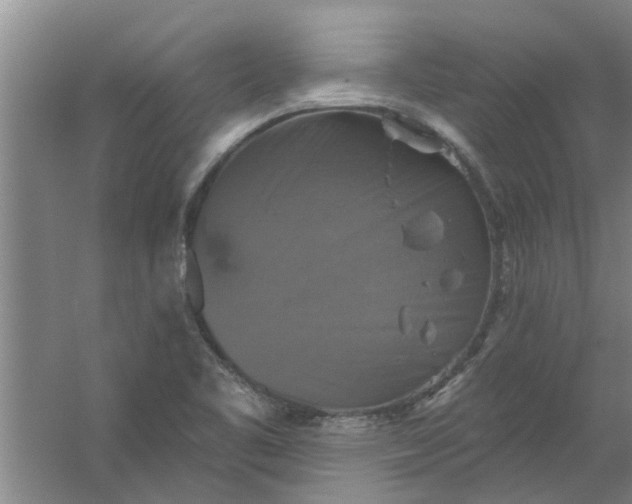 X0000059841461200511041800