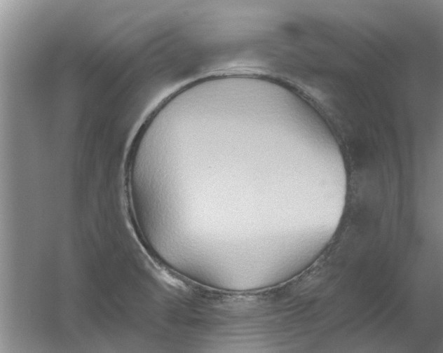 X0000059841470200511041800