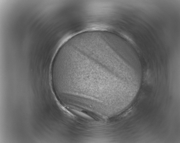 X0000059841471200511041800