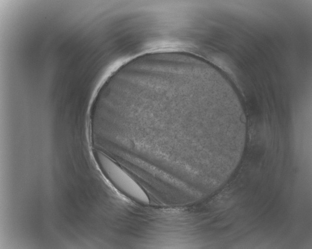 X0000059841472200511041800