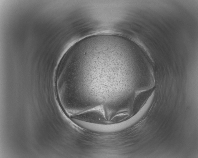 X0000059841483200511041800