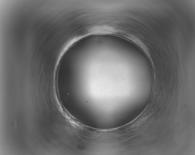 X0000059841488200511041800