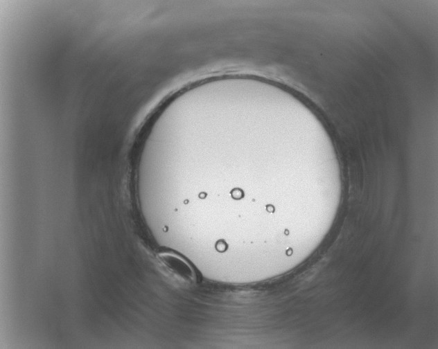 X0000059841502200511041759