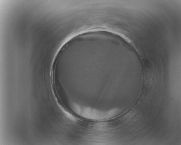 X0000059841519200511041759