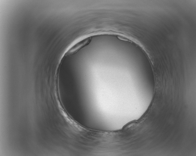 X0000059841534200511041800