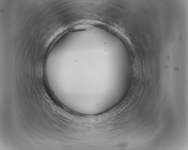 X0000059840015200511111756