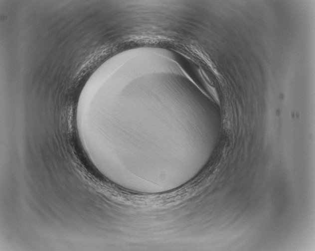 X0000059840023200511111756